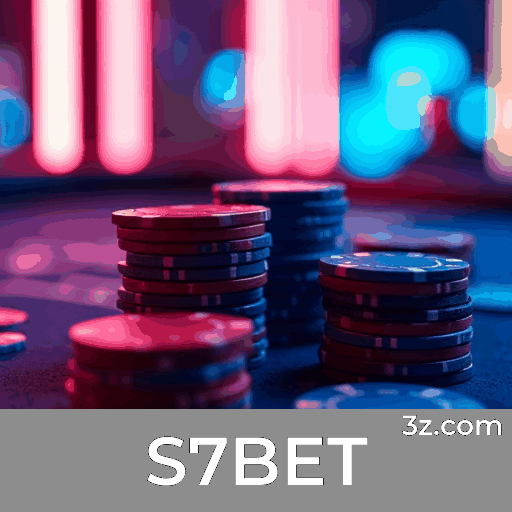 S7BET: Seu Cassino Online Confiável e Seguro
