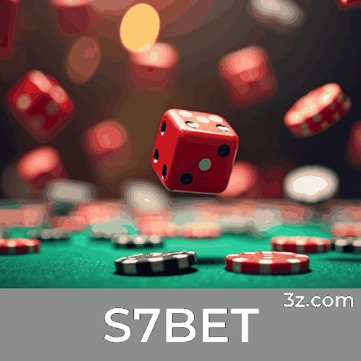 Cadastro na S7BET