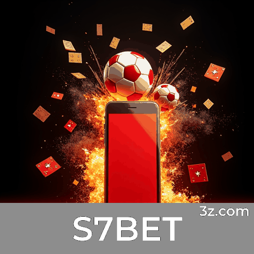 Cassino Online S7BET