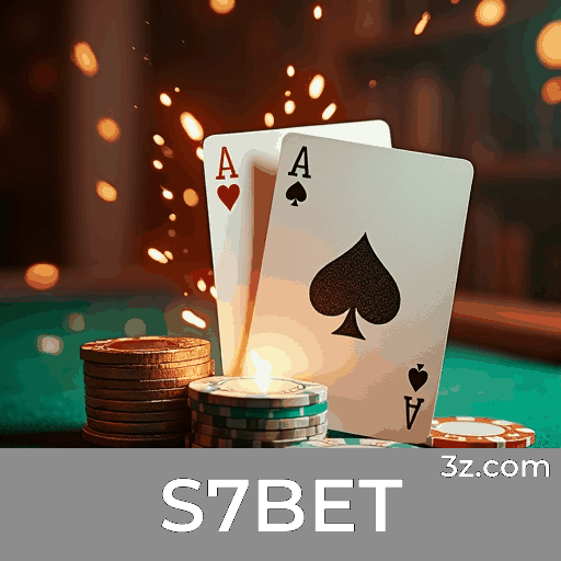 Cadastro na S7BET