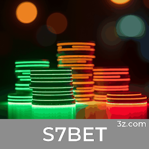 Cassino Online S7BET