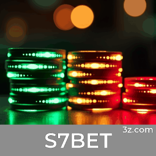 Cadastro na S7BET