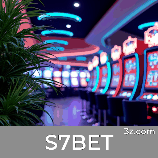 Cassino Online S7BET