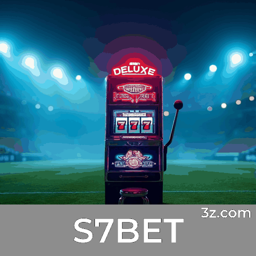 Cadastro na S7BET