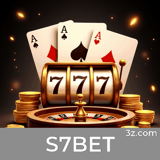 Cassino Online S7BET