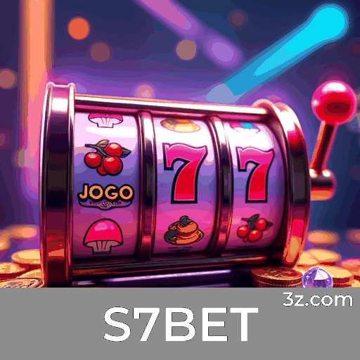 Jogos Crash no Cassino S7BET