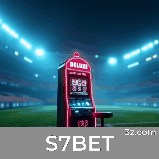 Cassino Online S7BET