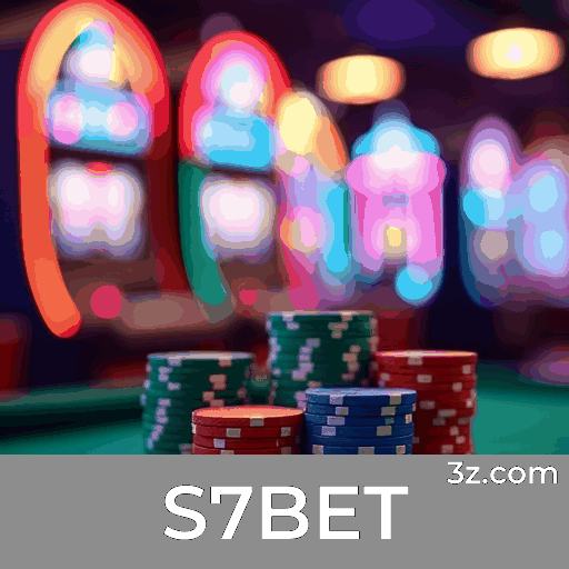 Cassino Online S7BET