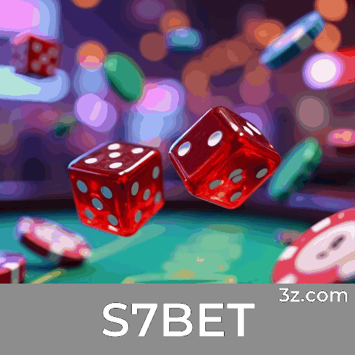 Cadastro na S7BET