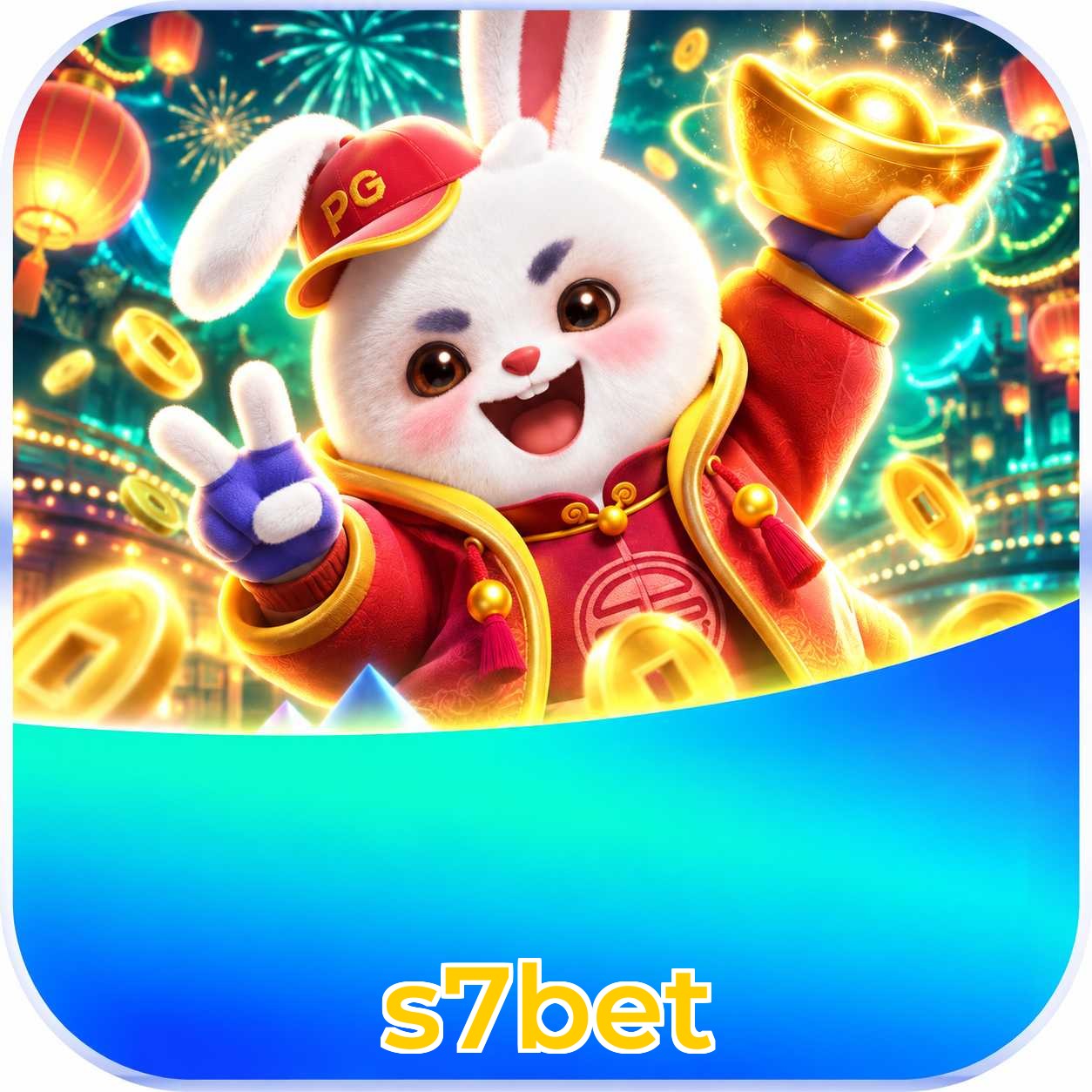 s7bet Live Dealers