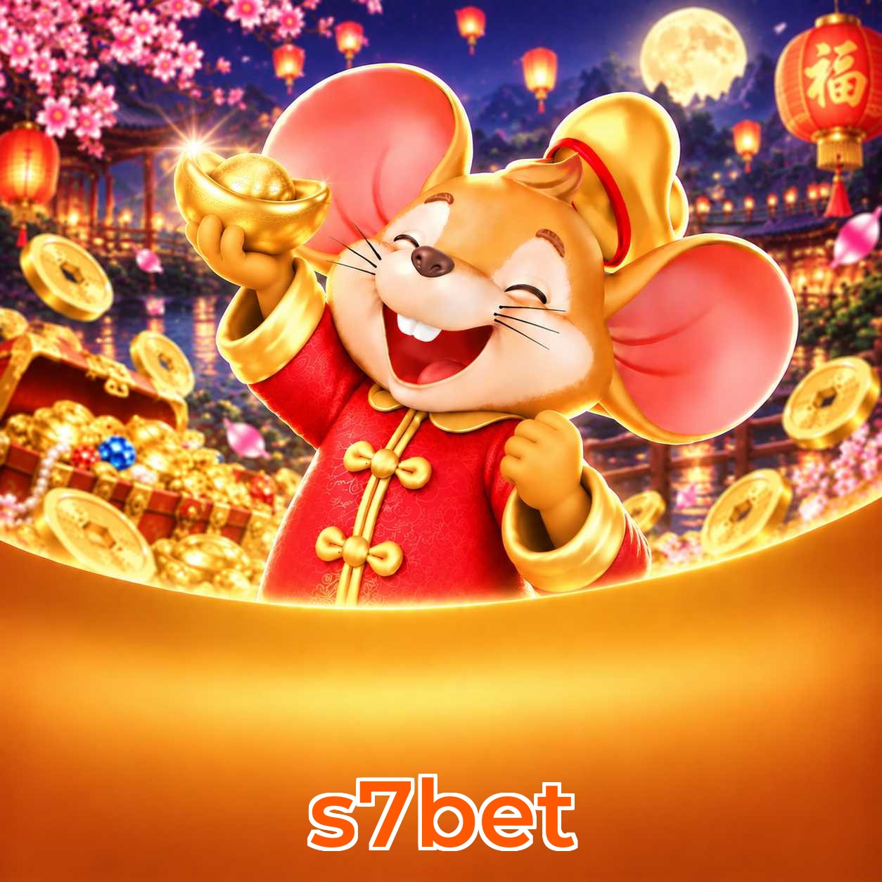s7bet Bet FAQ
