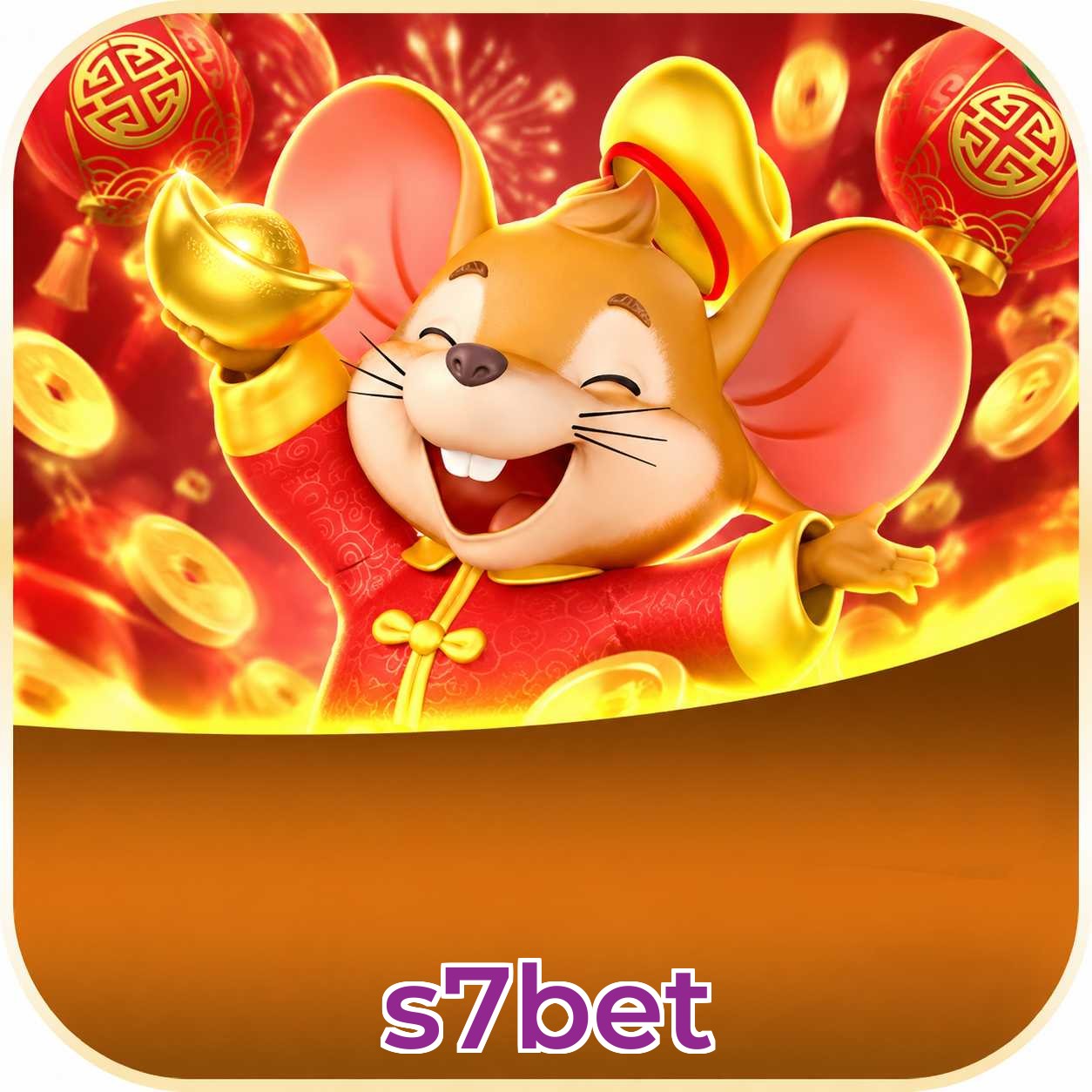 s7bet FAQ
