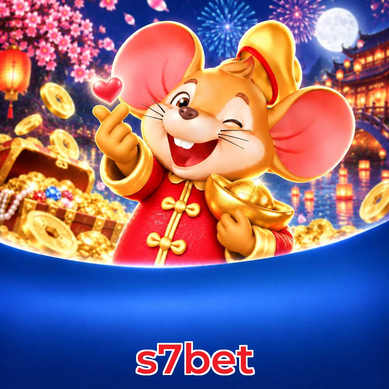 s7bet Avaliações