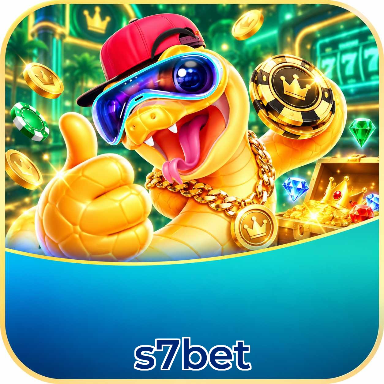 s7bet Erros de Login