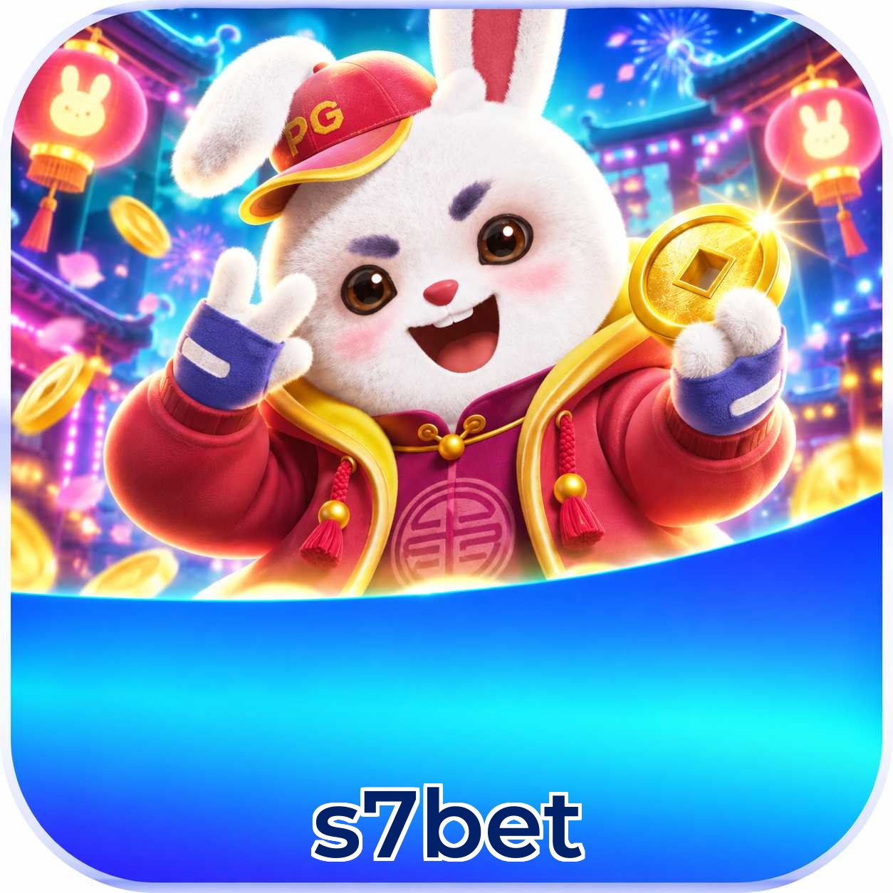 s7bet Promotions