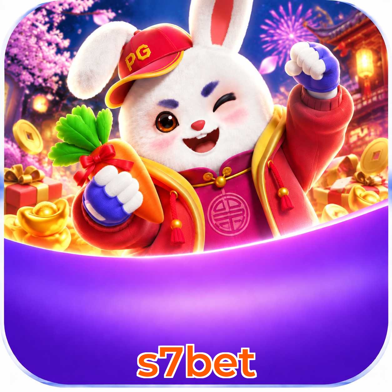 s7bet Responsible Gaming
