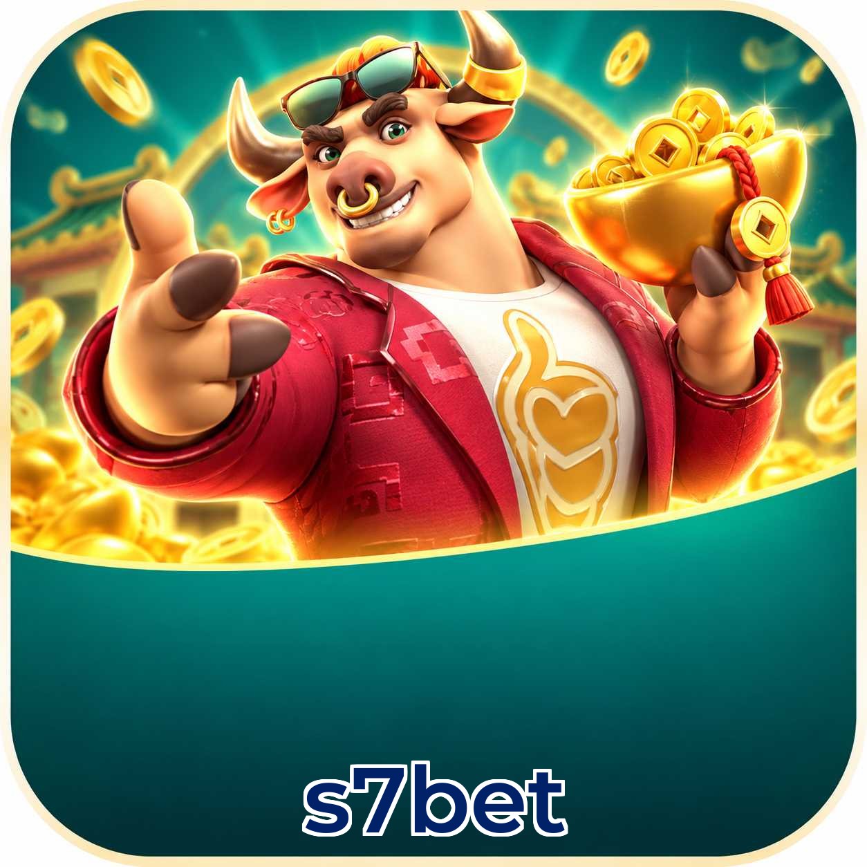 s7bet Fortune Tiger Tips