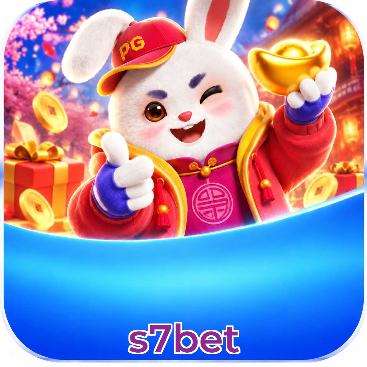 s7bet Installation Guide