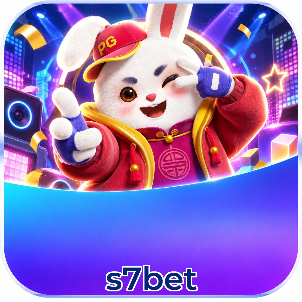 FAQ Baixar s7bet