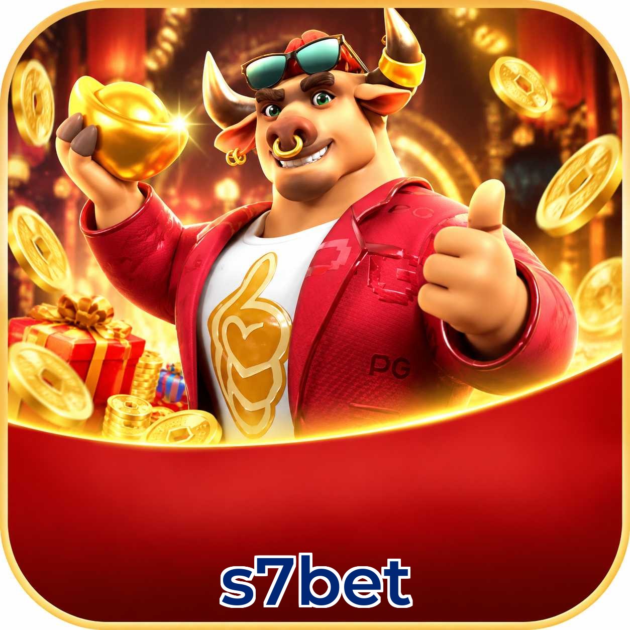 s7bet Estratégias Lottery