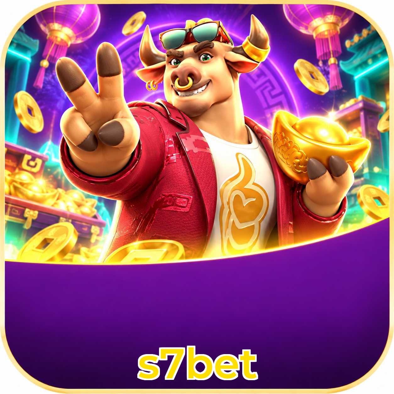 s7bet Plataforma FAQ