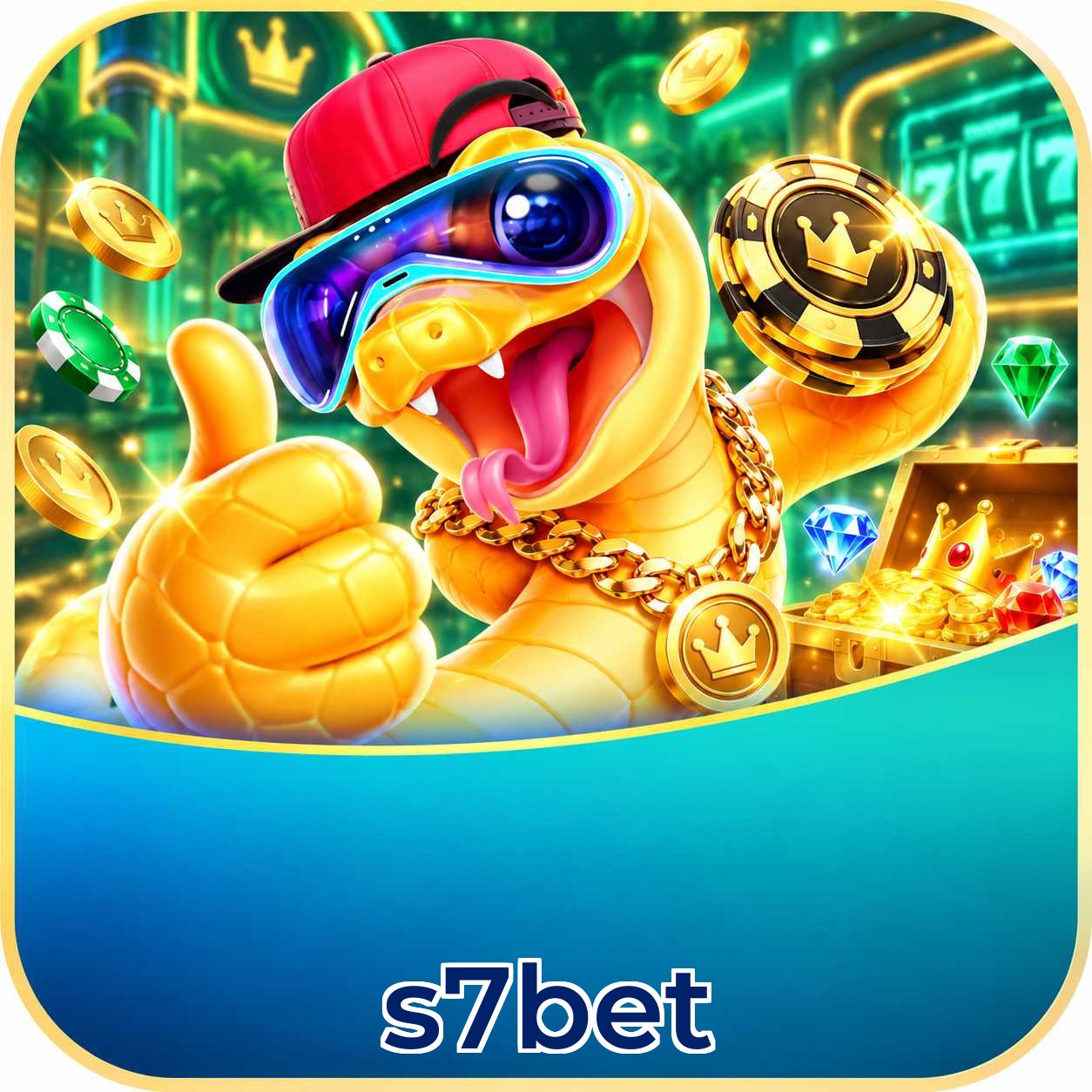 s7bet tabela de testes de instalação