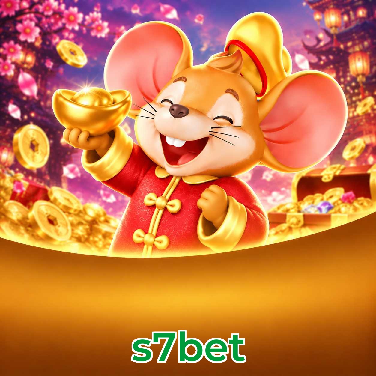 s7bet FAQ