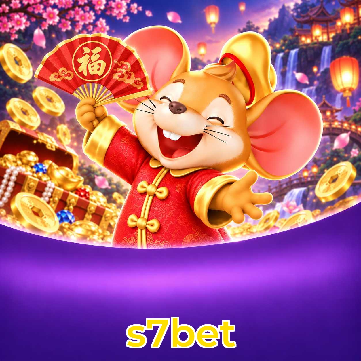s7bet Live Casino Overview
