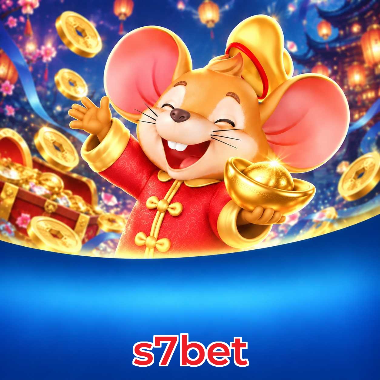 s7bet Performance Tests