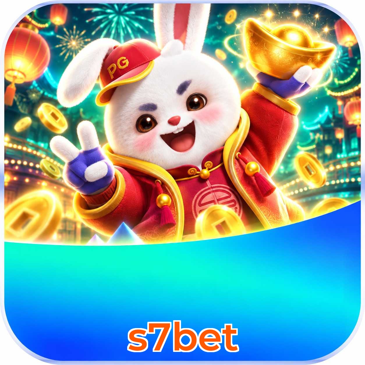 s7bet Top Slots