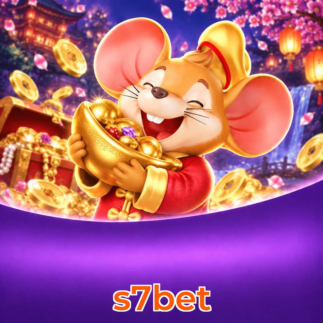 s7bet Telegram FAQ