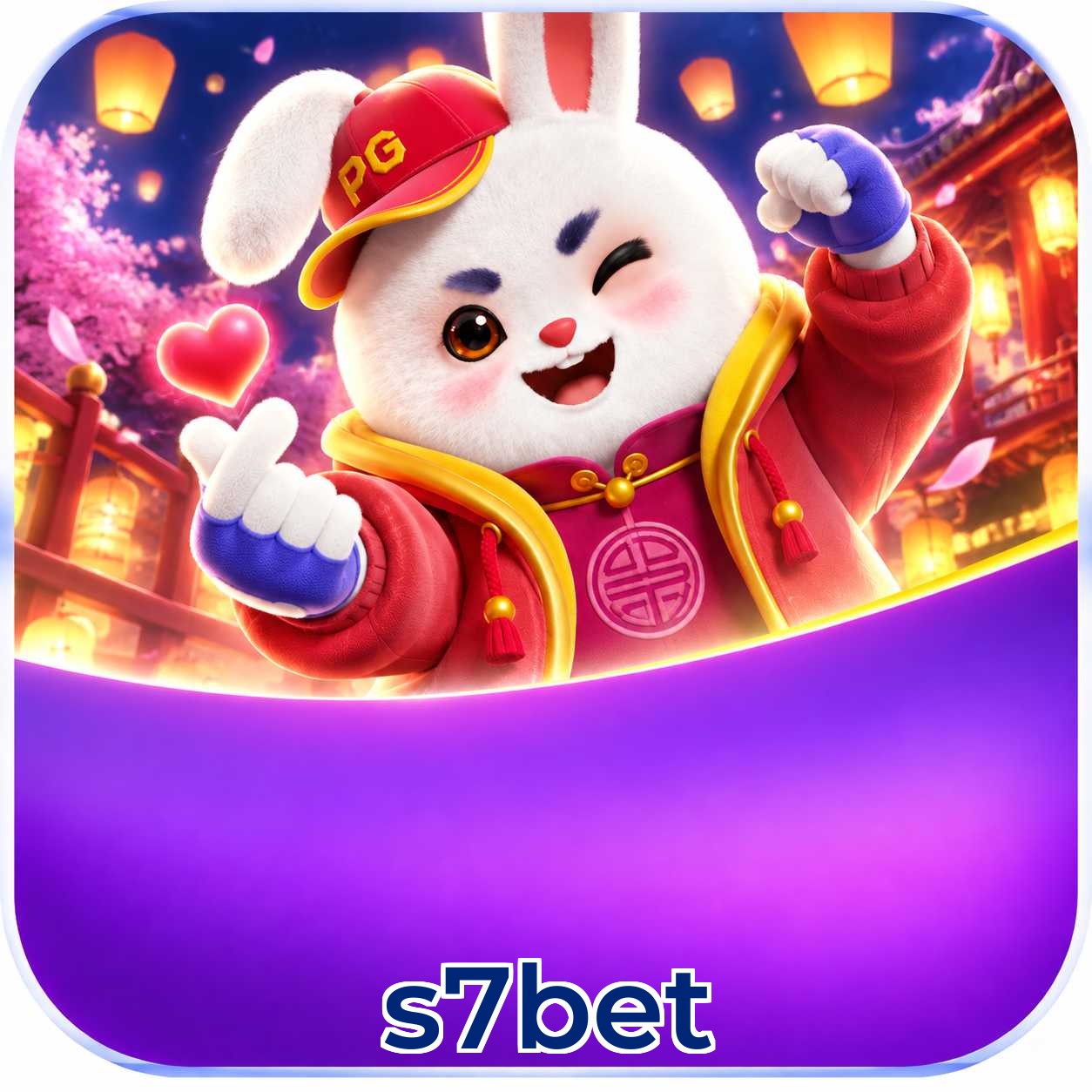 s7bet Download Speed