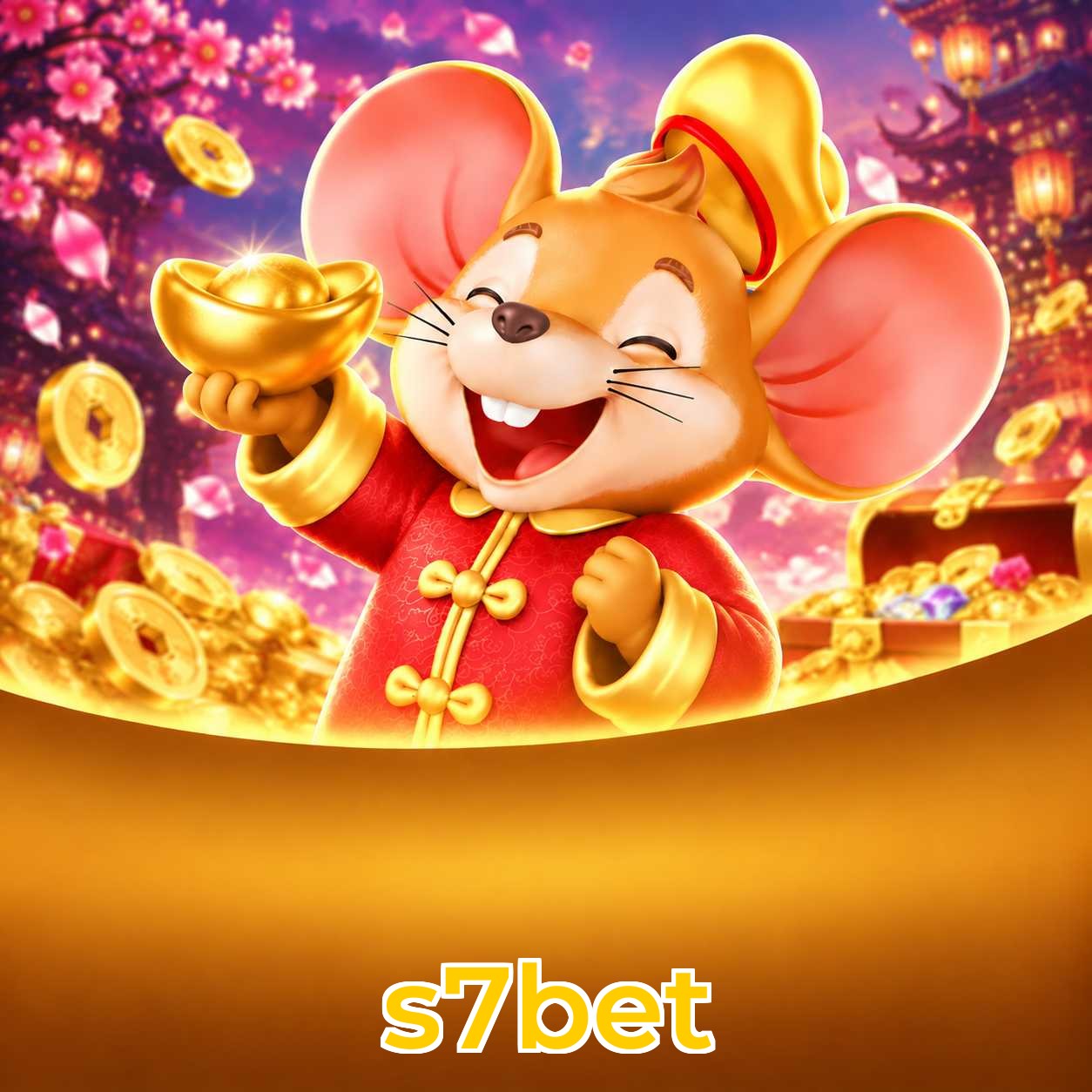 s7bet Fortune Tiger FAQ