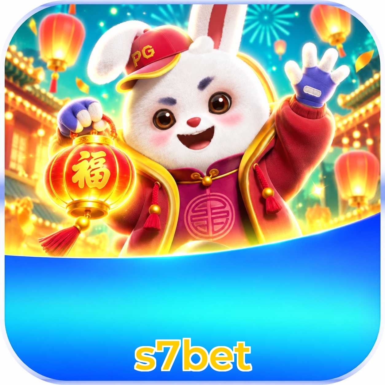 s7bet Payment Speed