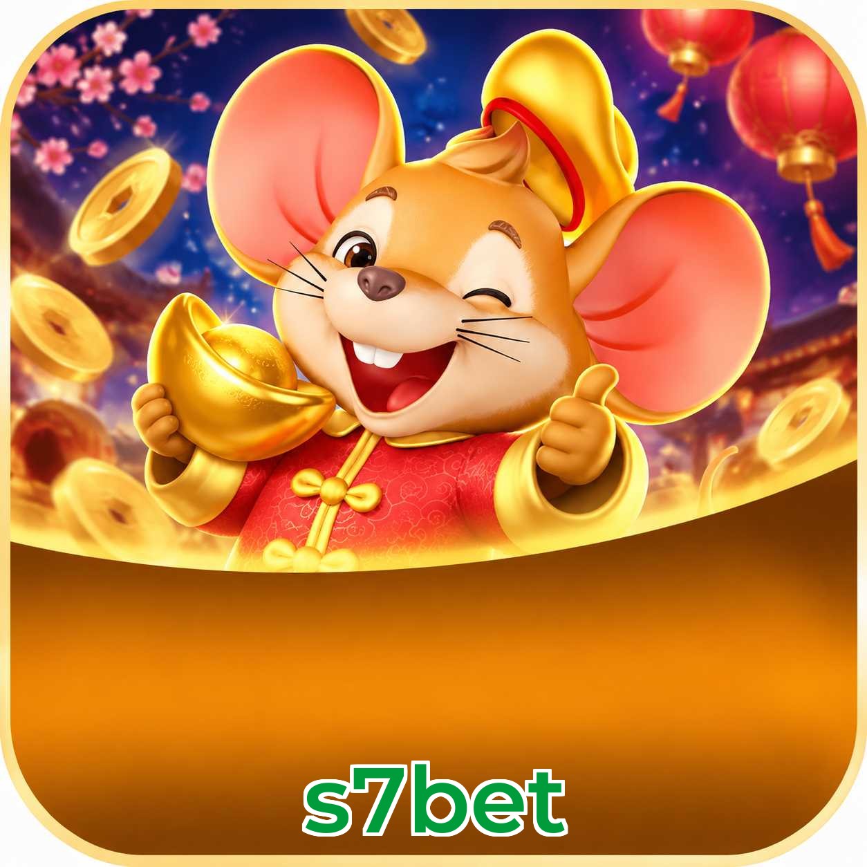 s7bet RTP Testing