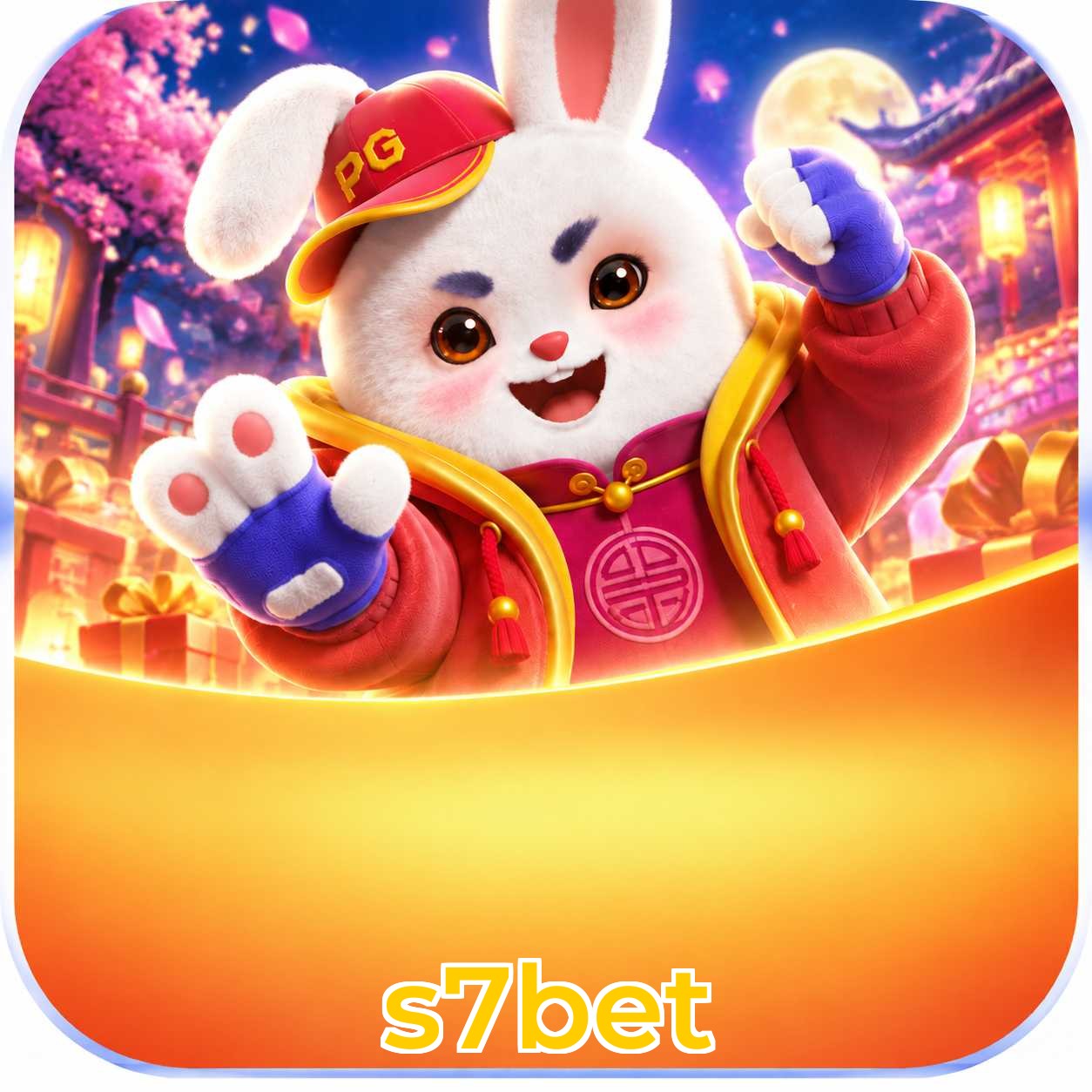 s7bet 2FA