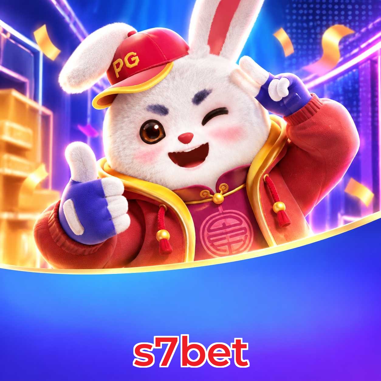 s7bet App Features