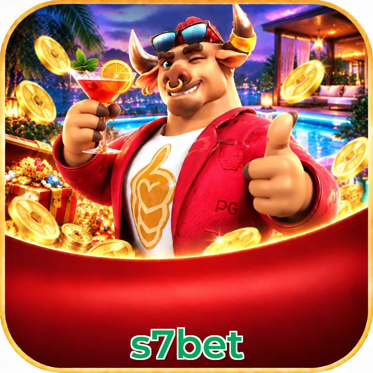 s7bet Lottery FAQ