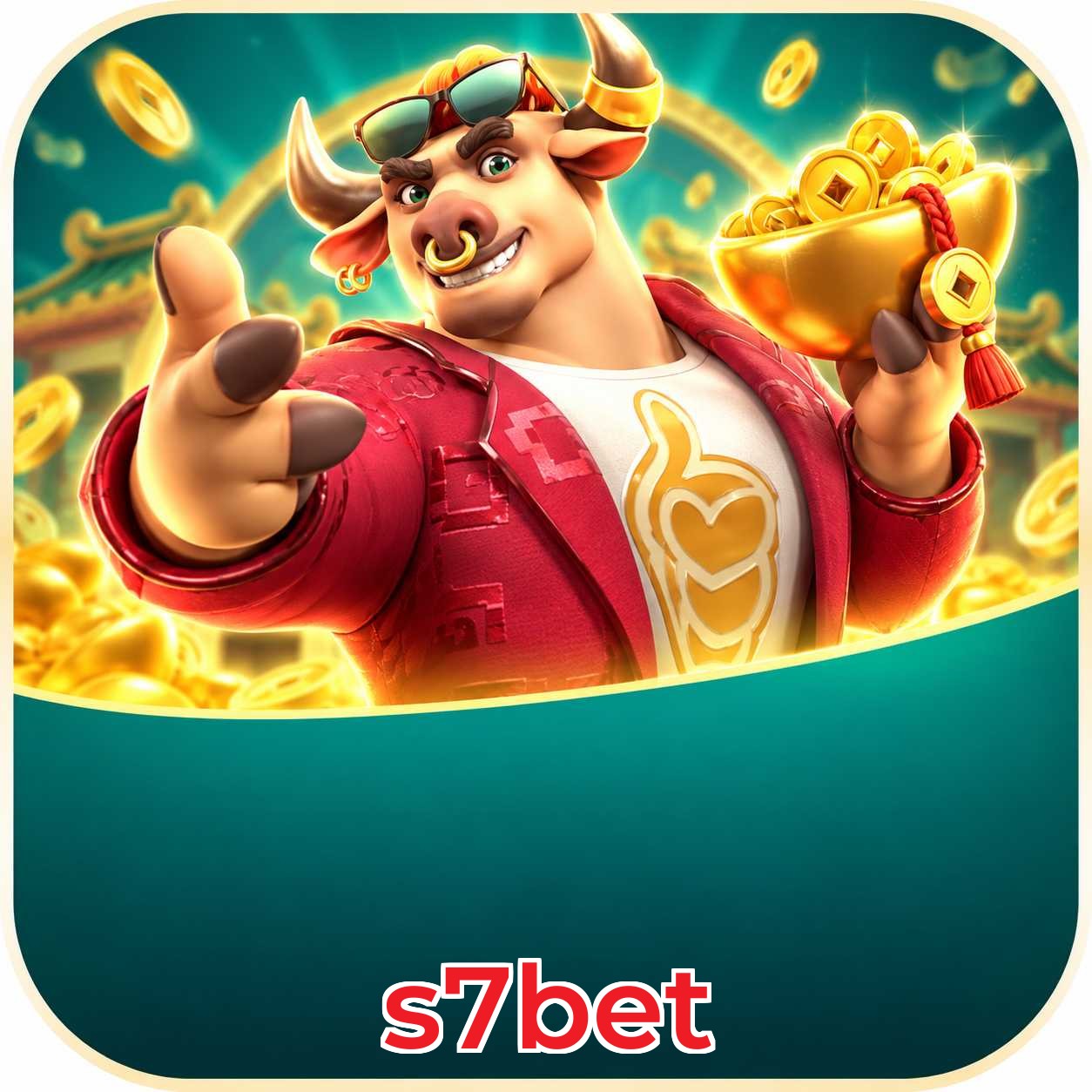 s7bet Jogos Exclusivos