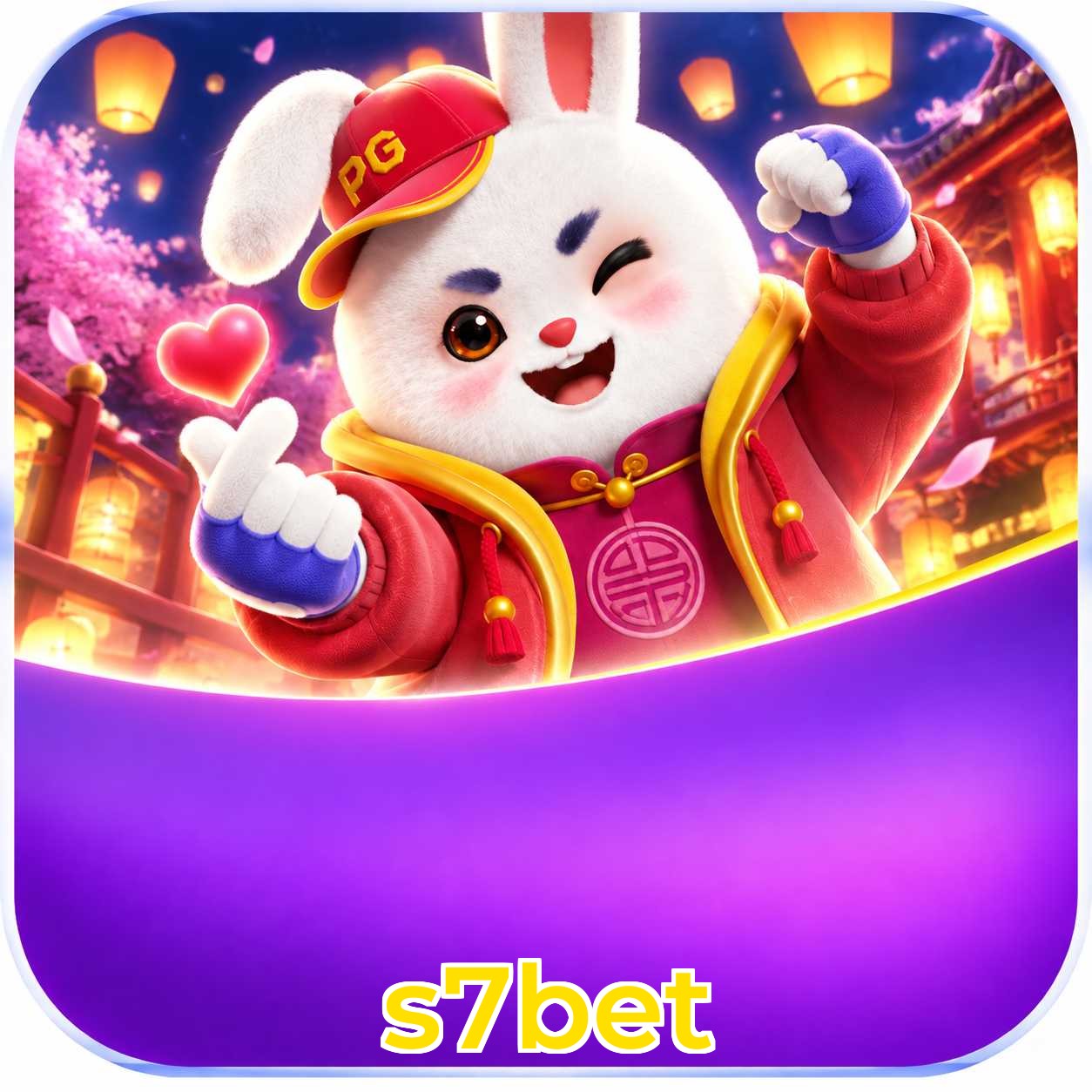 s7bet Compatibilidade