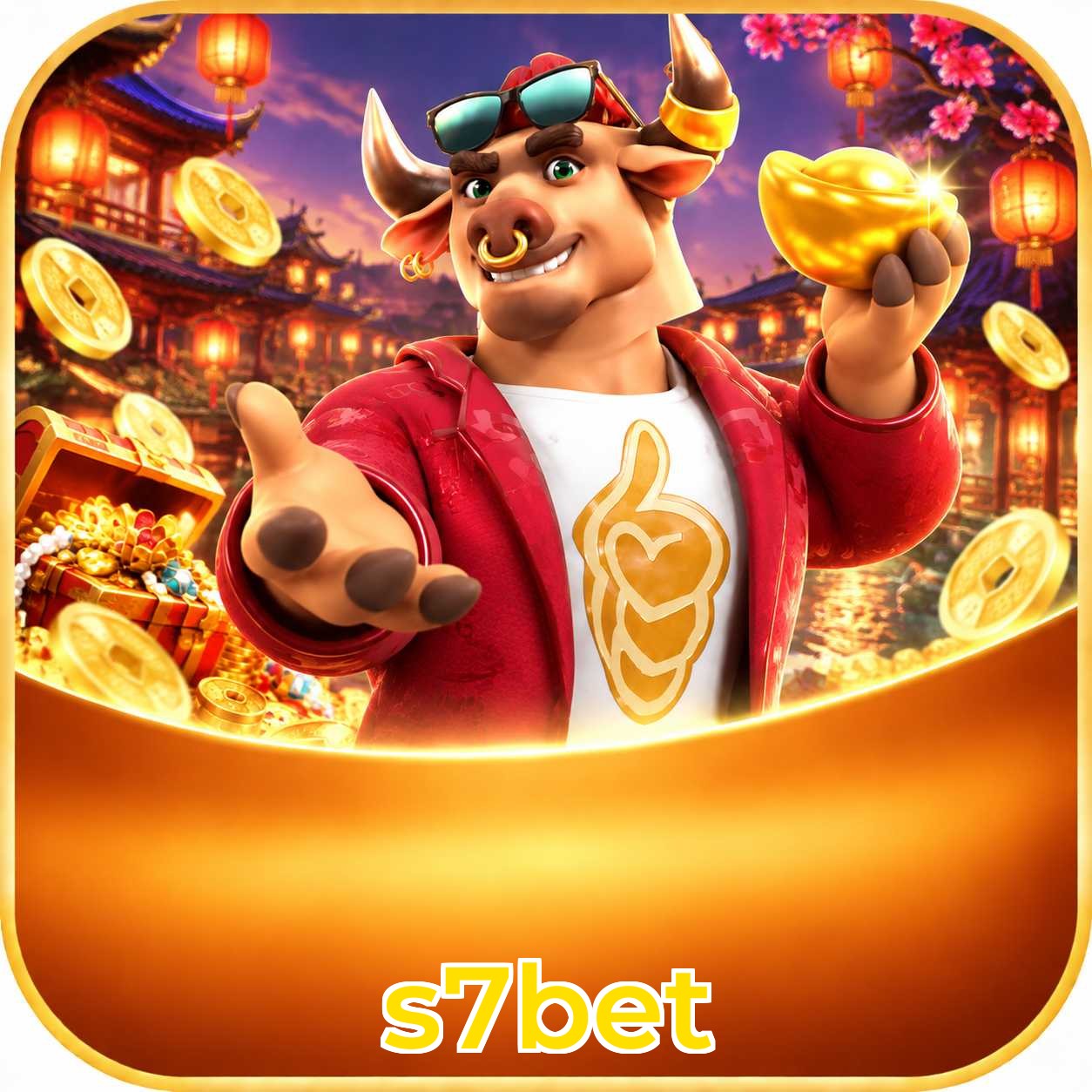 s7bet Security Analysis