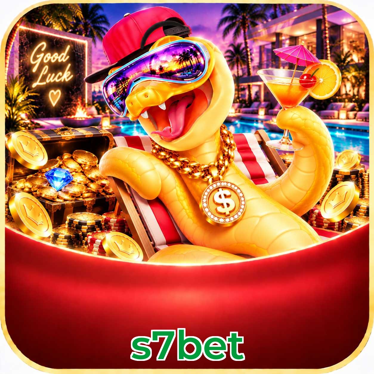 s7bet diferença entre baixar e instalar