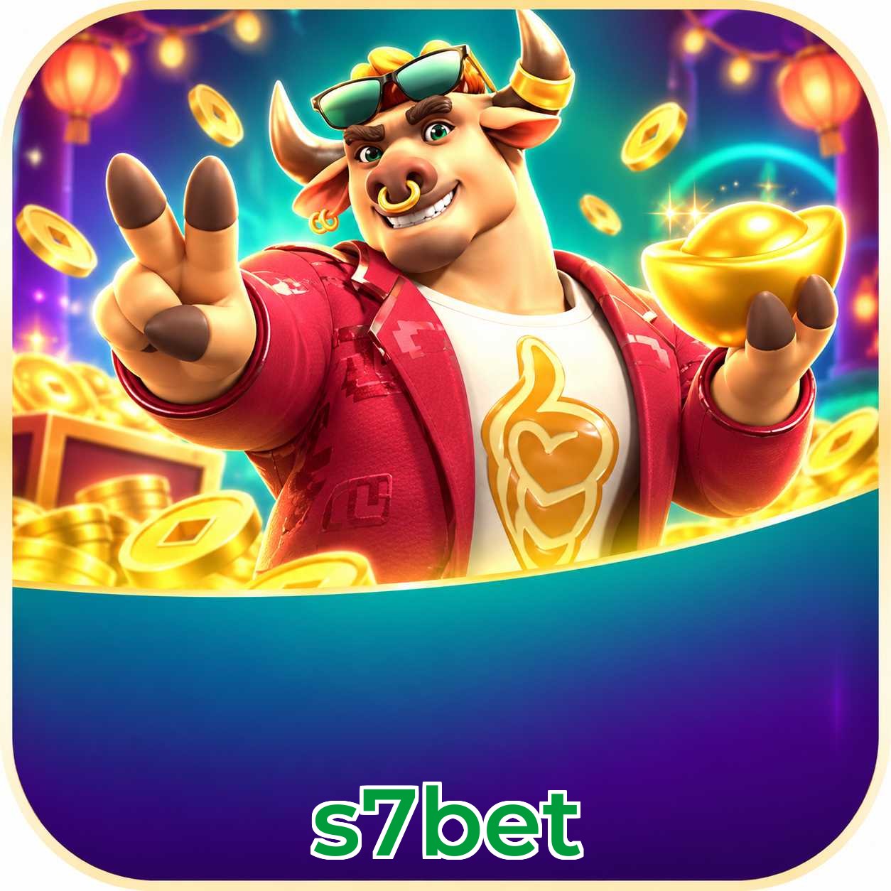 s7bet Compatibilidade