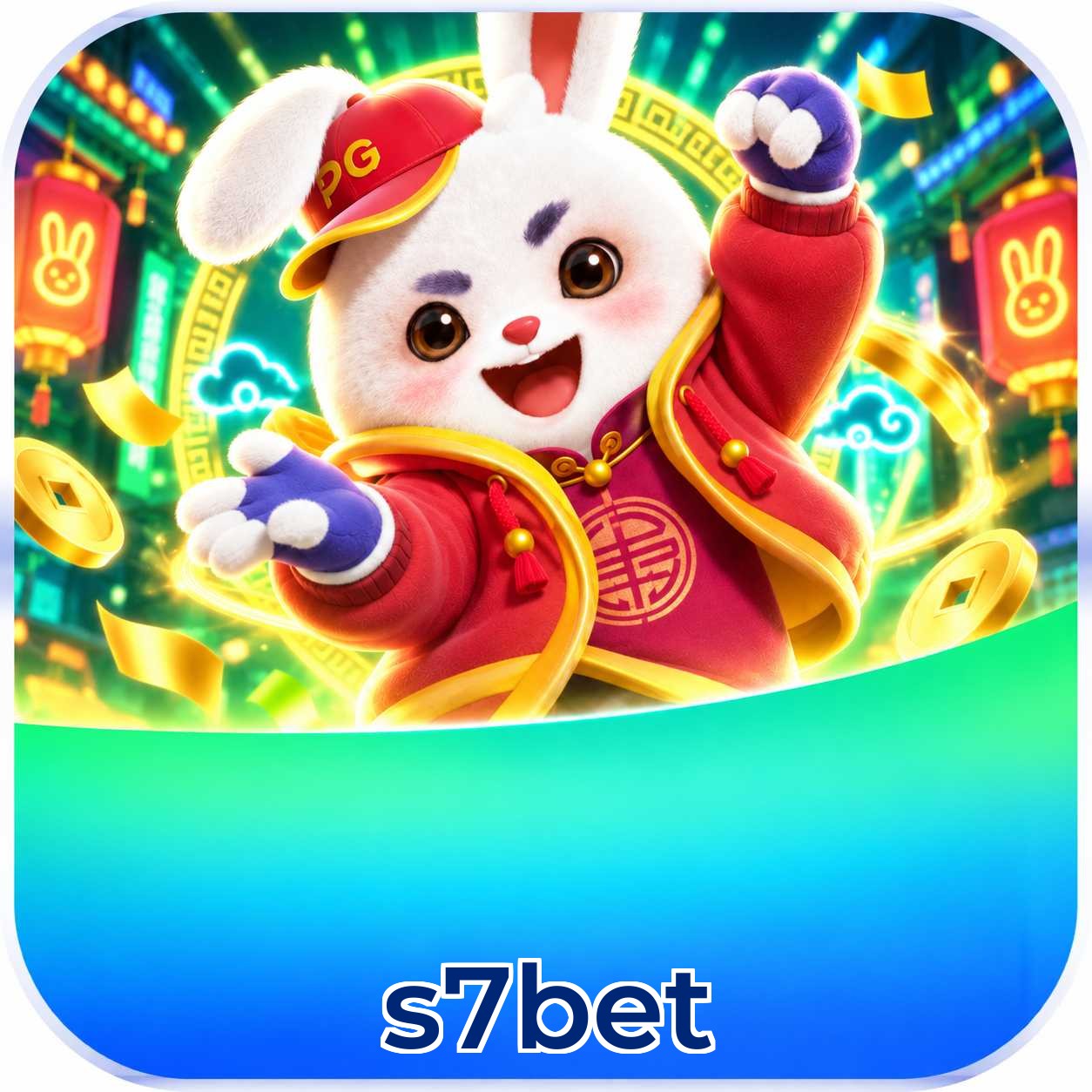 s7bet atualizar e desinstalar app