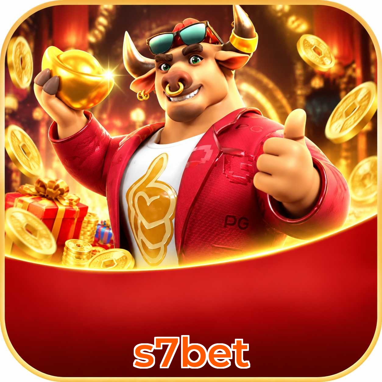 s7bet System Requirements
