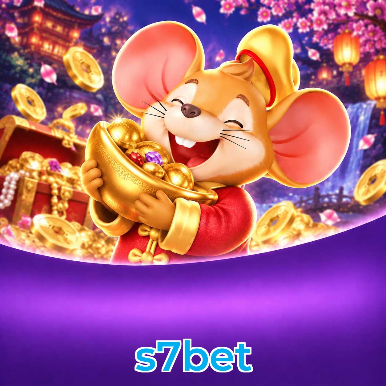 s7bet Bonus Tips