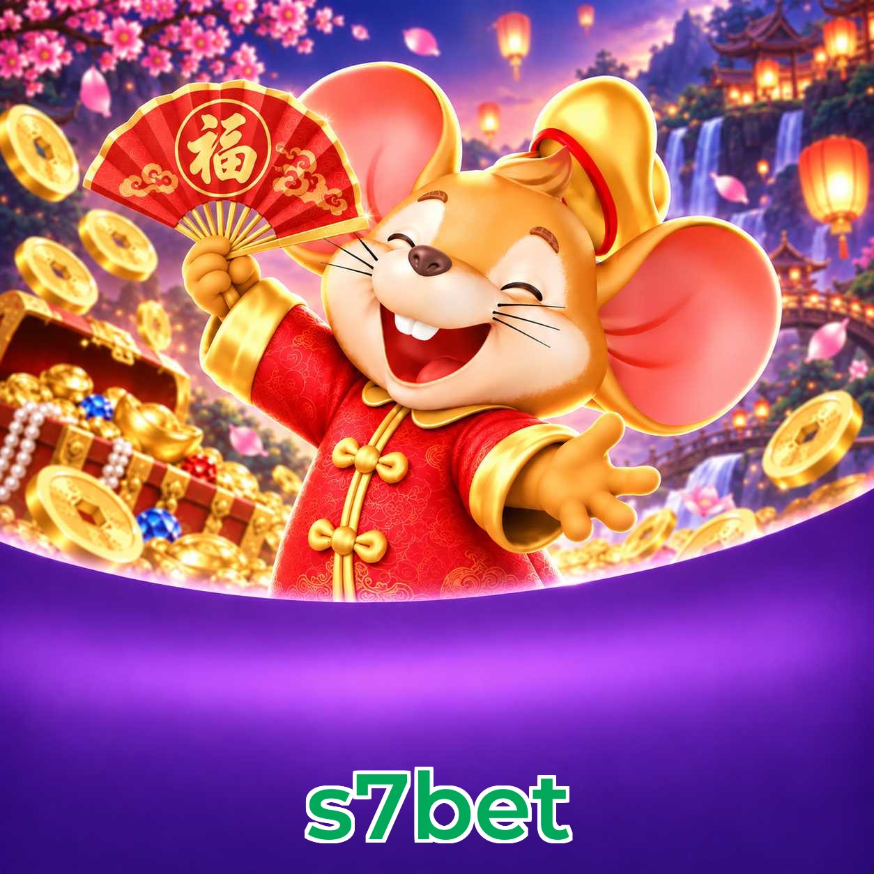 s7bet Bet Odds Analysis