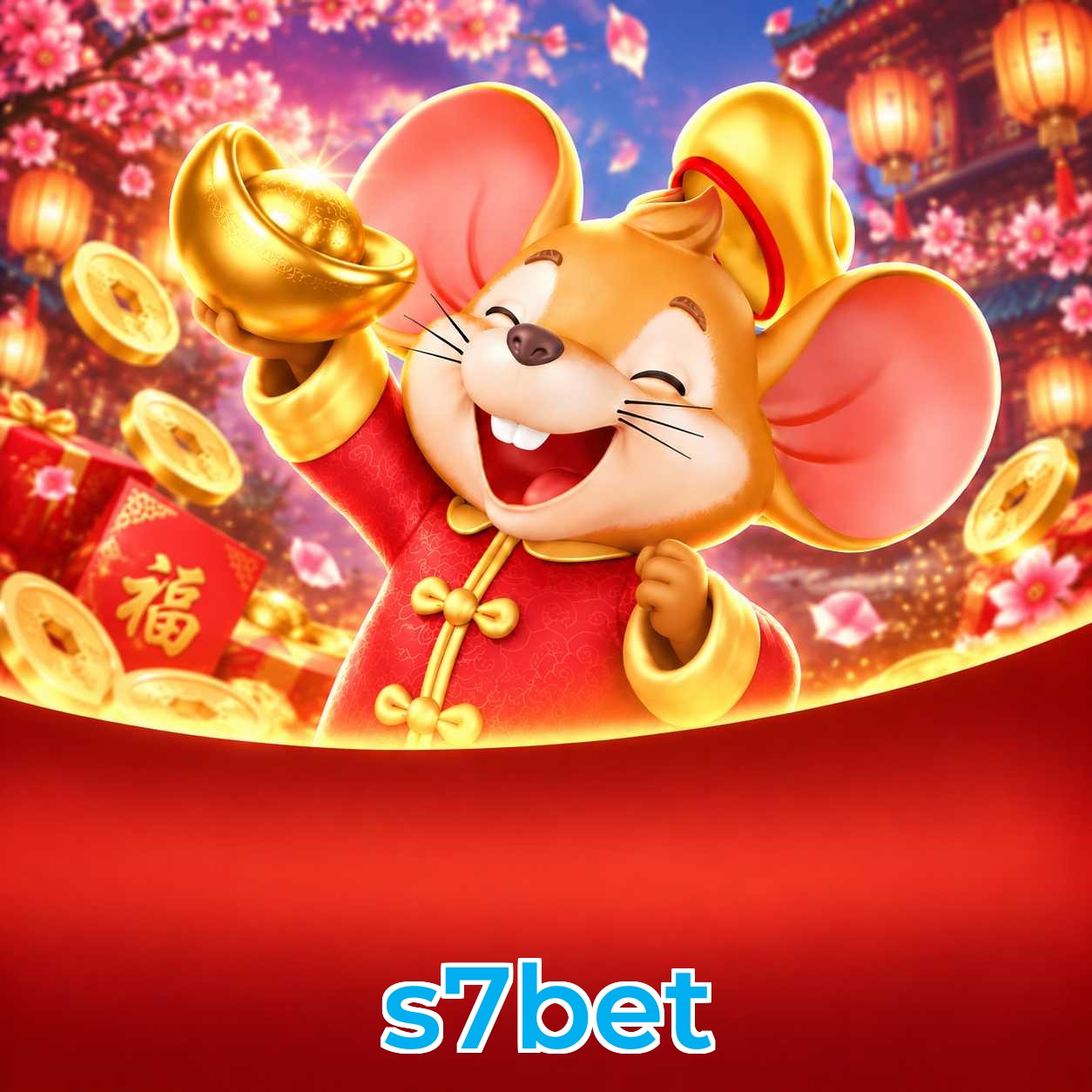 s7bet Live Games