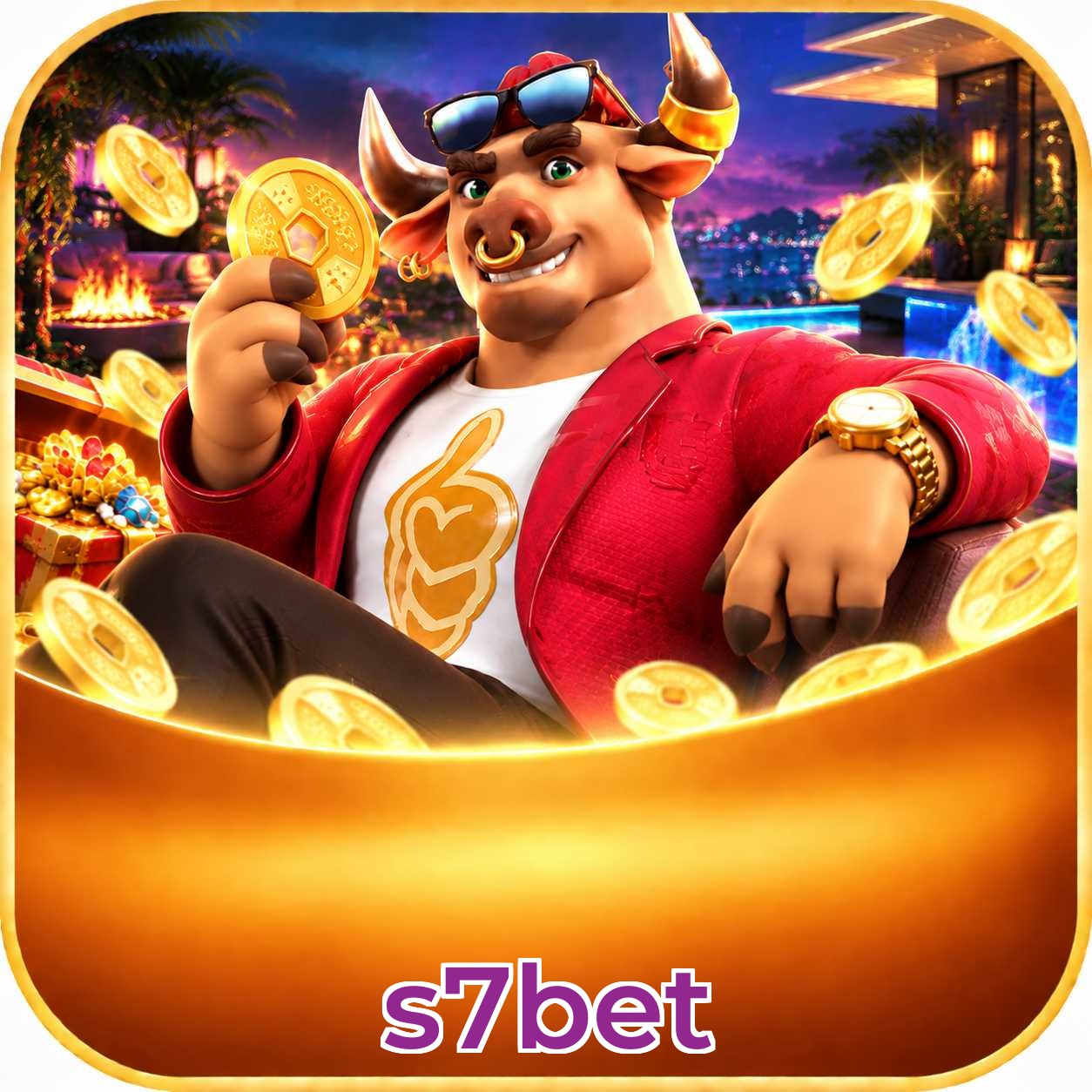 s7bet Win FAQ