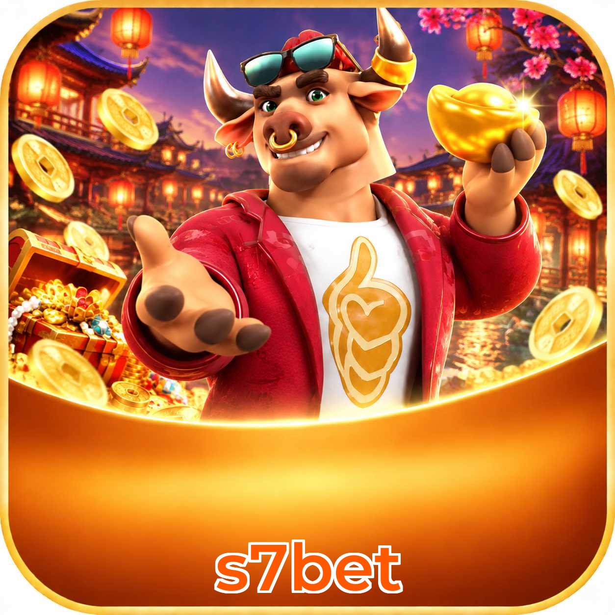 s7bet FAQ